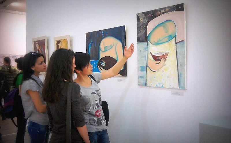 artcenter