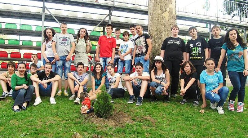 blagodarnost1