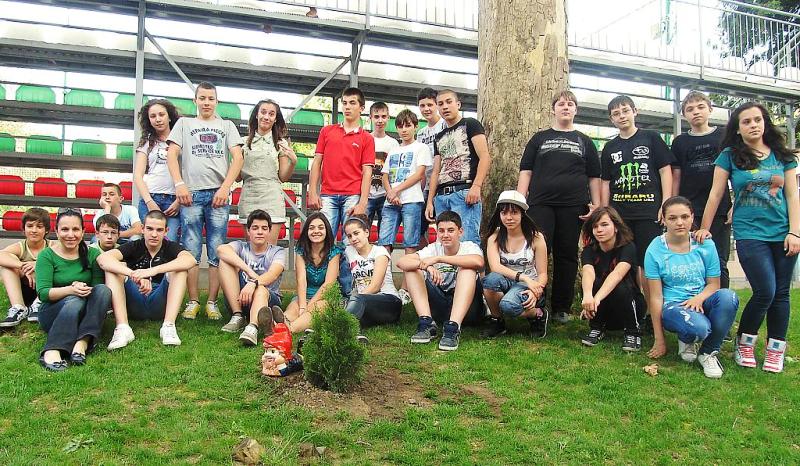 blagodarnost1