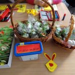 dobro2