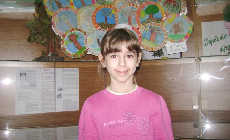 hrisimira1