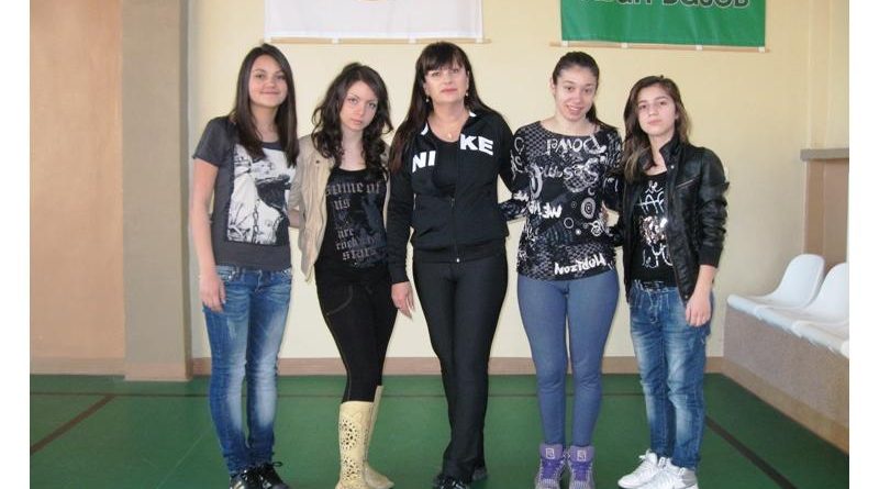 tenis d