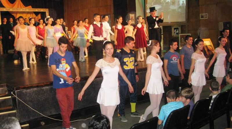 balet1