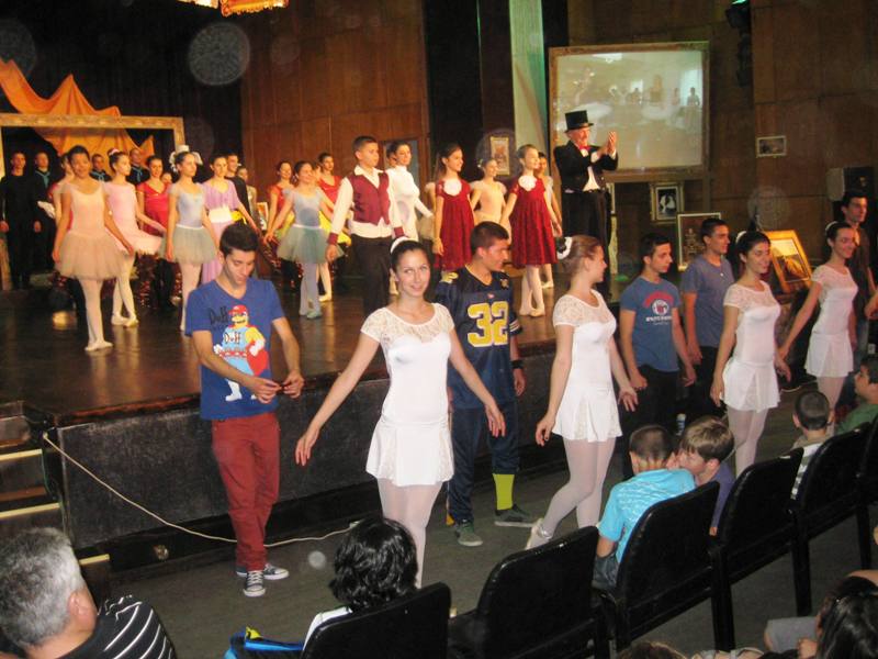balet1