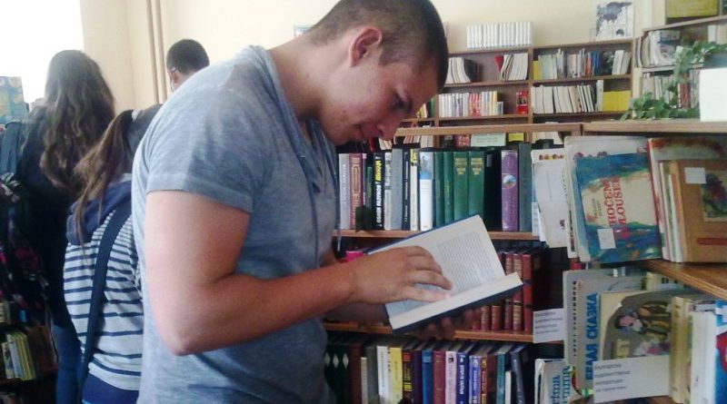 biblioteka1