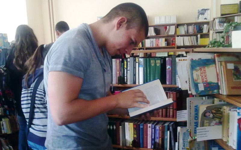biblioteka1