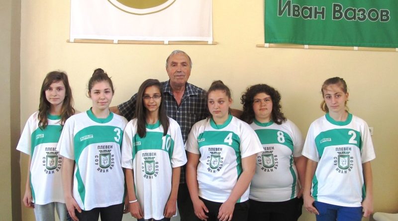 leka atletika