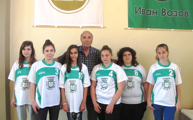 leka atletika