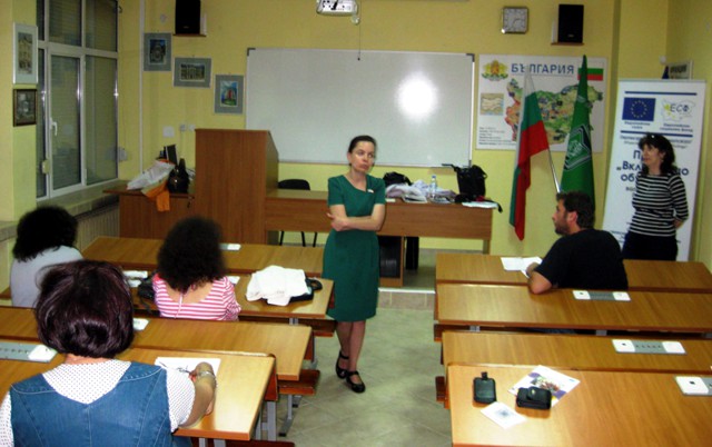seminar 1