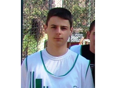 1lice Antonio