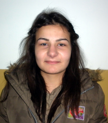 1lice liliya