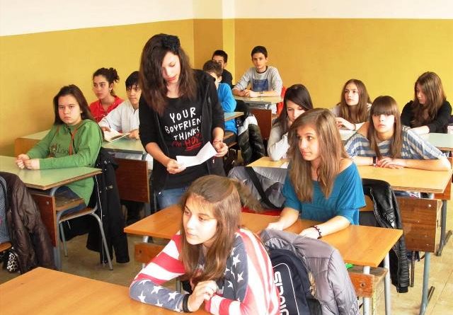 6b klas