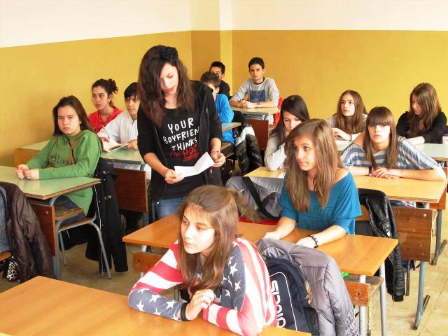6b klas