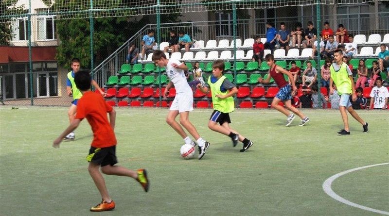 sport pr 006