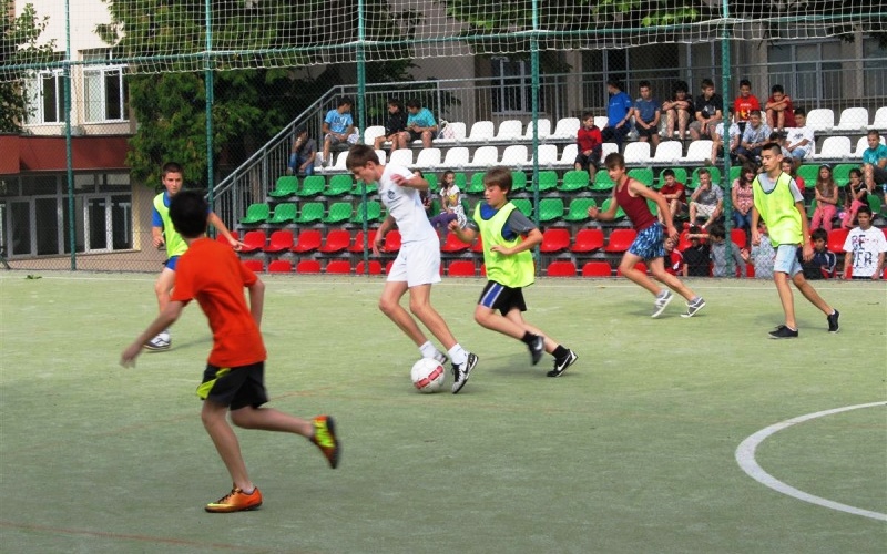sport pr 006