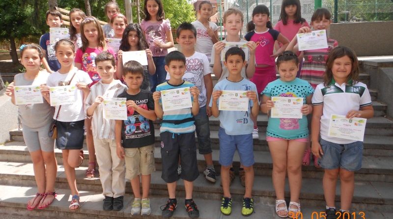 comenius 1