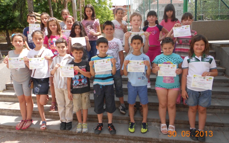 comenius 1