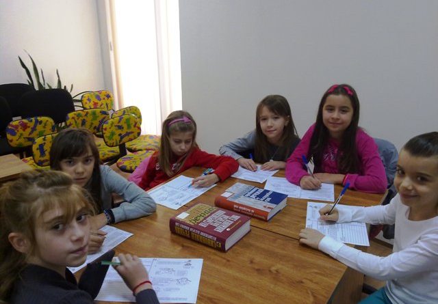 3e bibl1