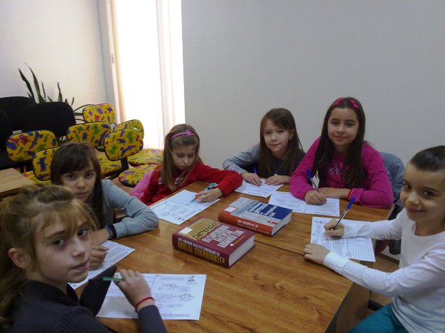 3e bibl1