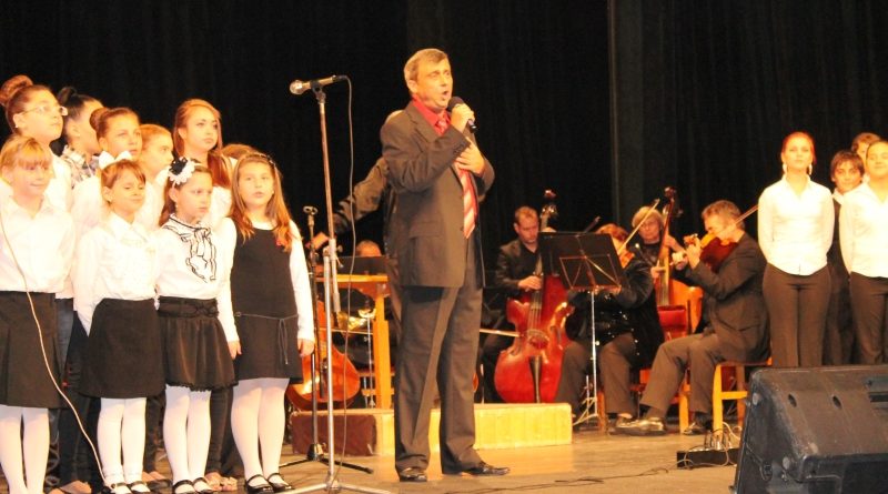 blagotvoritelen koncert1