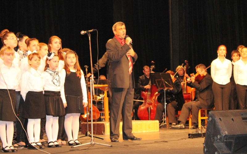 blagotvoritelen koncert1