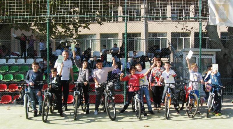 velo systezanie