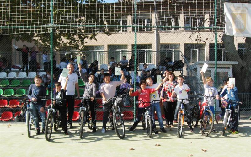 velo systezanie