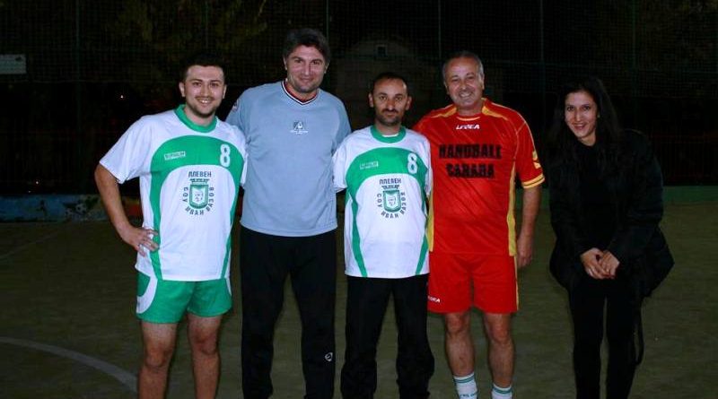 vizita futbol1