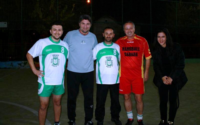 vizita futbol1