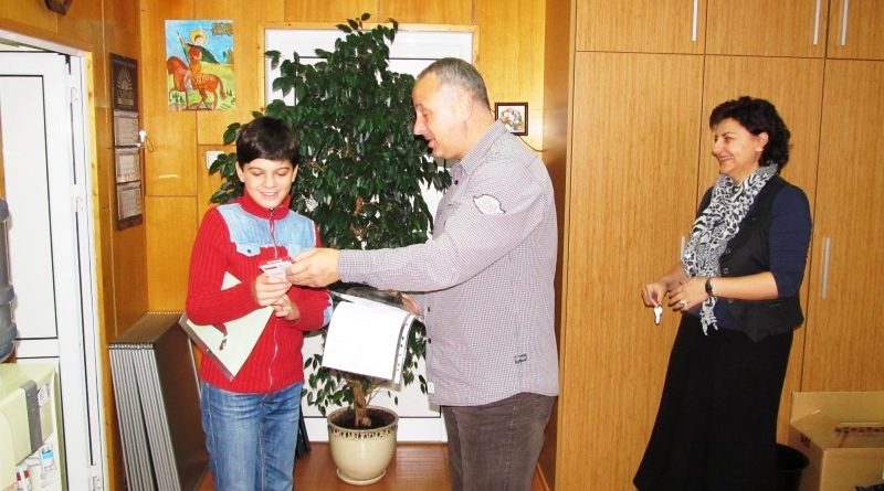 zahari marinov1