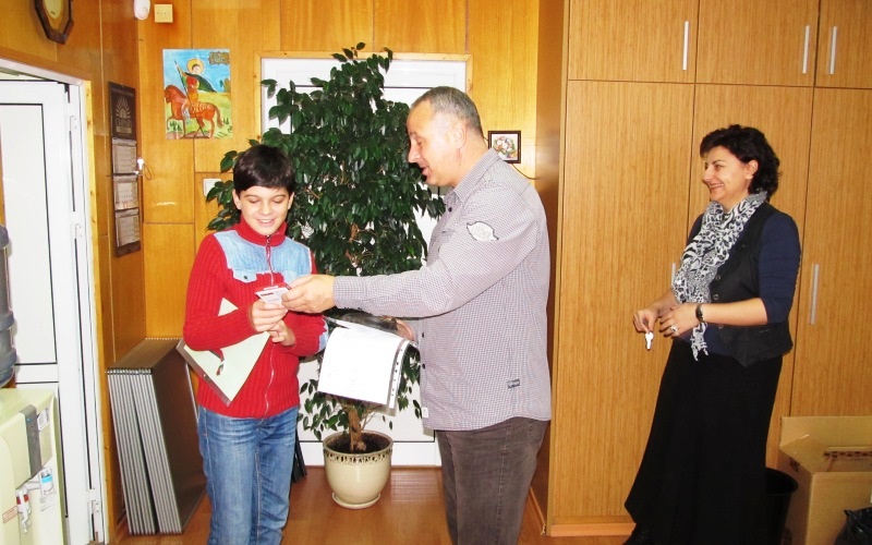zahari marinov1