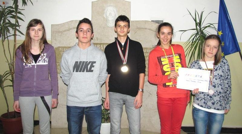 Leka atletika1