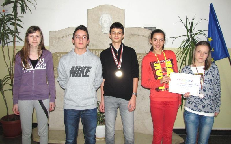 Leka atletika1