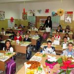 1d klas