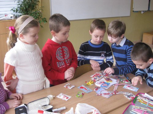 1klas mart1