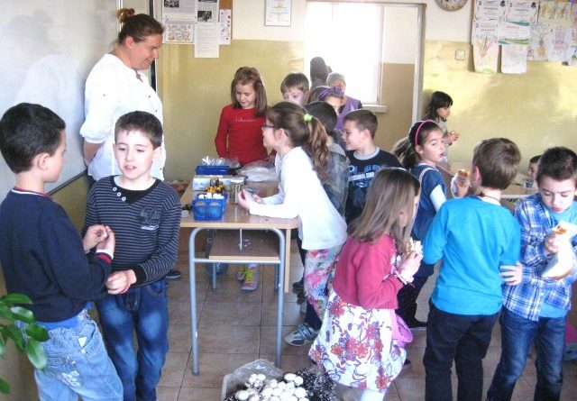 1klas predpriemachi1
