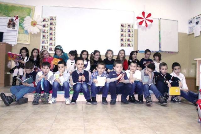 8mart 1d1