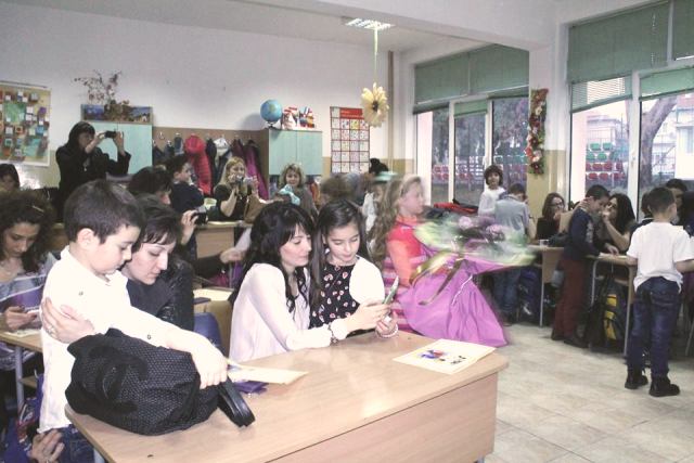 8mart 1d2
