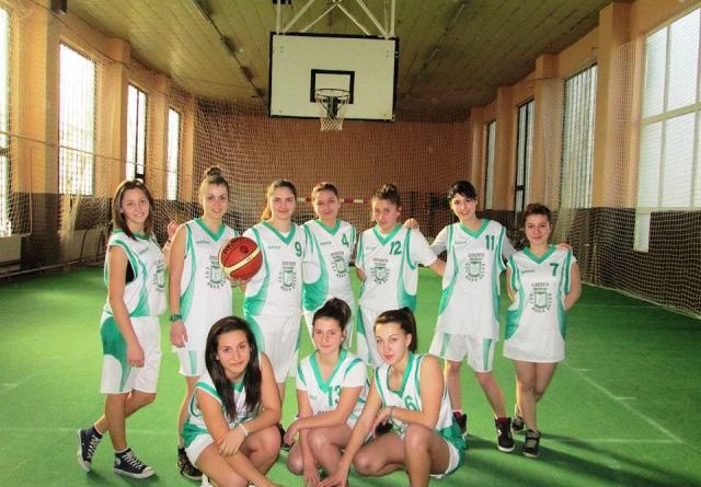 basketbol1