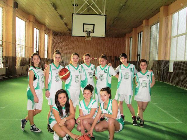 basketbol1