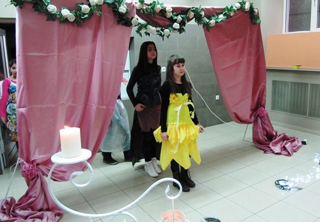 ecoshow1