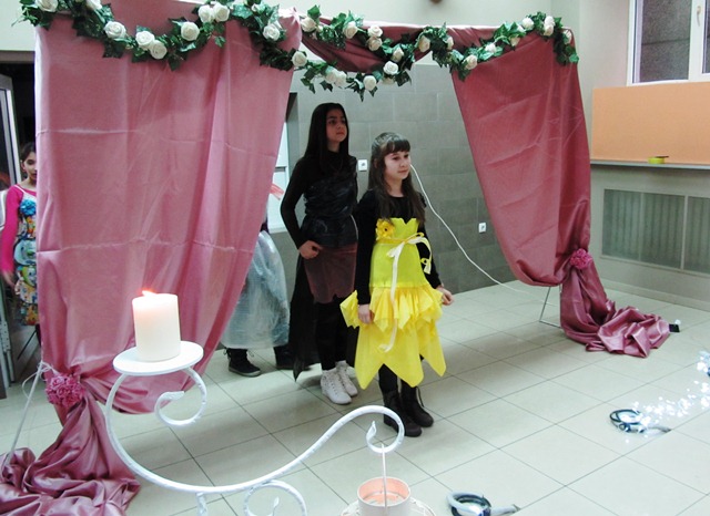ecoshow1