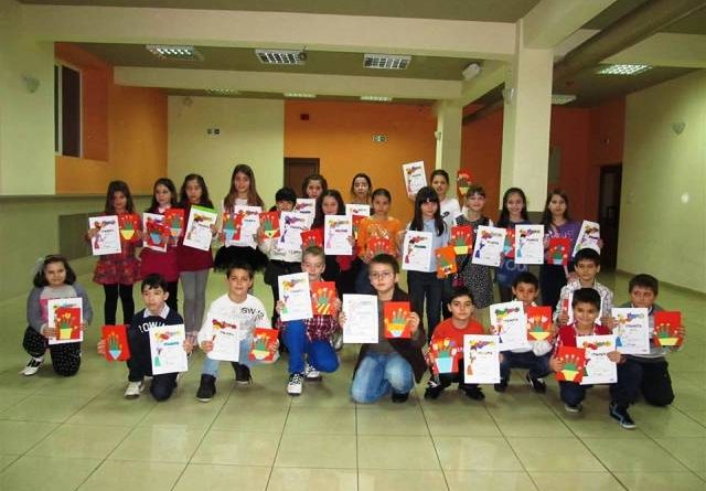 malchugani 3a