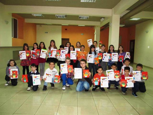 malchugani 3a