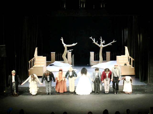 teatyr1