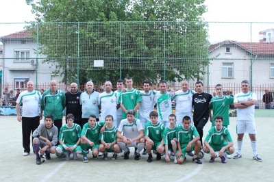 2014.04-futbol1