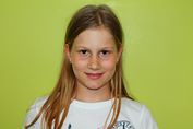 Cveta Radeva
