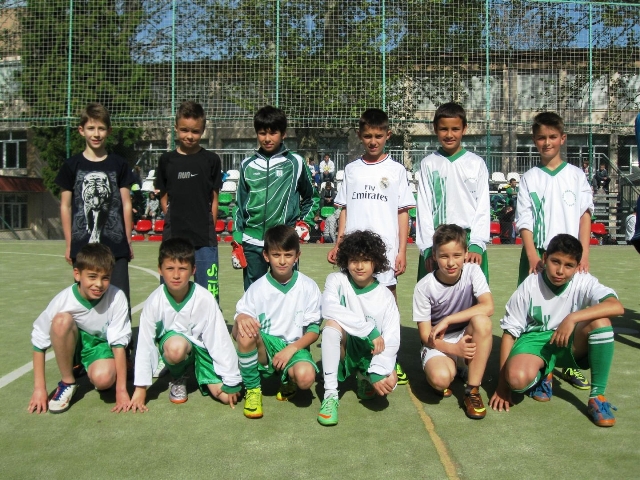 sport1