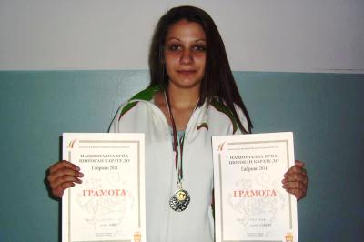 Iva 7j