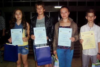 konkurs pics